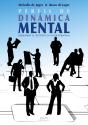 Perfil De Dinámica Mental - Preview