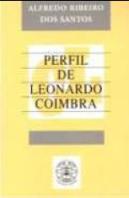 Perfil de Leonardo Coimbra