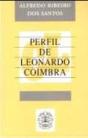 Perfil de Leonardo Coimbra - Preview