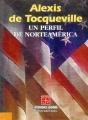 Perfil De Norteamerica,Un - Preview