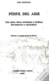 Perfil Del Aire