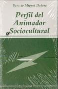 Perfil Del Animador Sociocultural