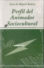 Perfil Del Animador Sociocultural - Preview