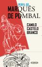 Perfil do Marquês de Pombal - Preview