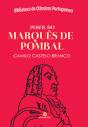 Perfil do Marquês do Pombal - Preview