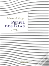 Perfil dos Dias