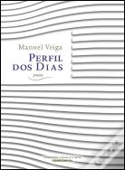 Perfil dos Dias