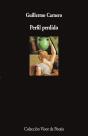 Perfil Perdido - Preview