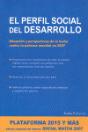 Perfil Social Del Desarrollo, El - Preview