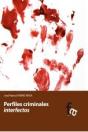 Perfiles Criminales Interfectos - Preview