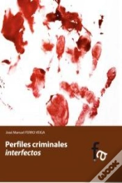 Capa do artigo Perfiles Criminales Interfectos