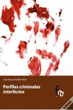 Capa do artigo Perfiles Criminales Interfectos