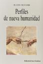Perfiles De Nueva Humanidad. - Preview