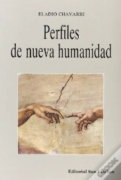 Capa do artigo Perfiles De Nueva Humanidad.
