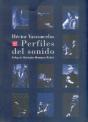 Perfiles Del Sonido - Preview