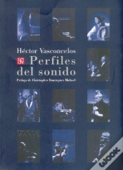 Capa do artigo Perfiles Del Sonido