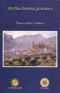 Perfiles Literarios Giennenses - Preview