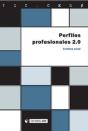 Perfiles Profesionales 2.0 - Preview