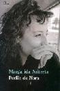 Perfils De Nora - Preview