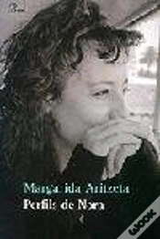 Capa do artigo Perfils De Nora