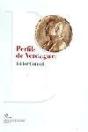 Perfils De Verdaguer - Preview