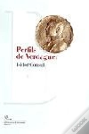 Capa do artigo Perfils De Verdaguer