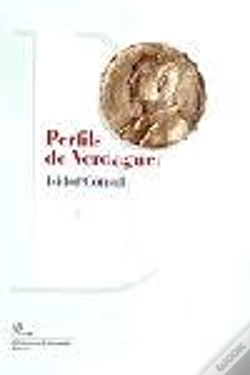 Capa do artigo Perfils De Verdaguer