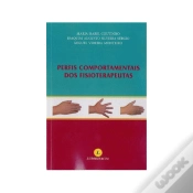 Capa do artigo Perfis Comportamentais dos Fisioterapeutas