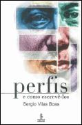 Perfis e como Escrevê-los