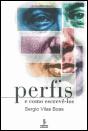 Perfis e como Escrevê-los - Preview