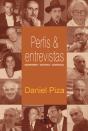 Perfis & Entrevistas - Preview