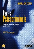 Perfis Psicocriminais