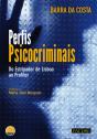 Perfis Psicocriminais - Preview
