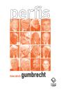 Perfis - Preview