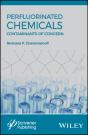 Perfluorinated Chemicals (Pfcs) - Preview