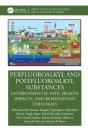 Perfluoroalkyl And Polyfluoroalkyl Substances - Preview