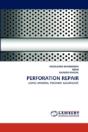 Perforation Repair - Preview