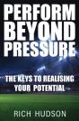 Perform Beyond Pressure - Preview