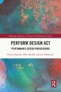 Perform Design Act - Preview