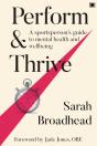 Perform & Thrive - Preview