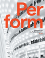 Perform - Preview