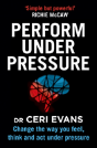 Perform Under Pressure - Preview