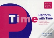 Capa do artigo Perform With Time