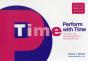Perform With Time - Preview