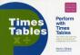 Perform With Times Tables - Preview