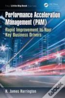 Performance Acceleration Management (Pam)