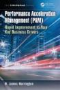 Performance Acceleration Management (Pam) - Preview