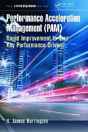 Performance Acceleration Management (Pam) - Preview