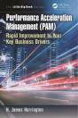 Performance Acceleration Management (Pam) - Preview