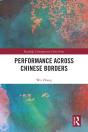 Performance Across Chinese Borders - Preview